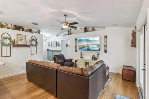 214 Mountain Drive Babson Park FL 33827
