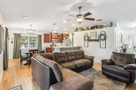 214 Mountain Drive Babson Park FL 33827