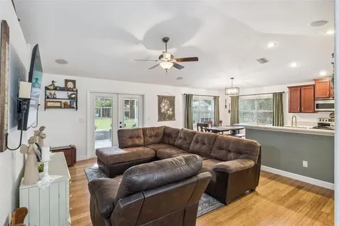 214 Mountain Drive Babson Park FL 33827