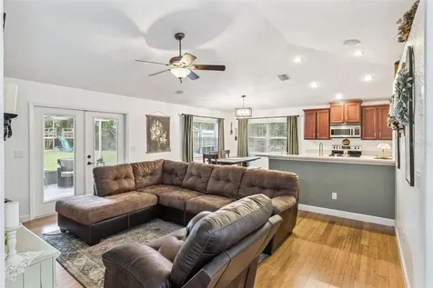 214 Mountain Drive Babson Park FL 33827