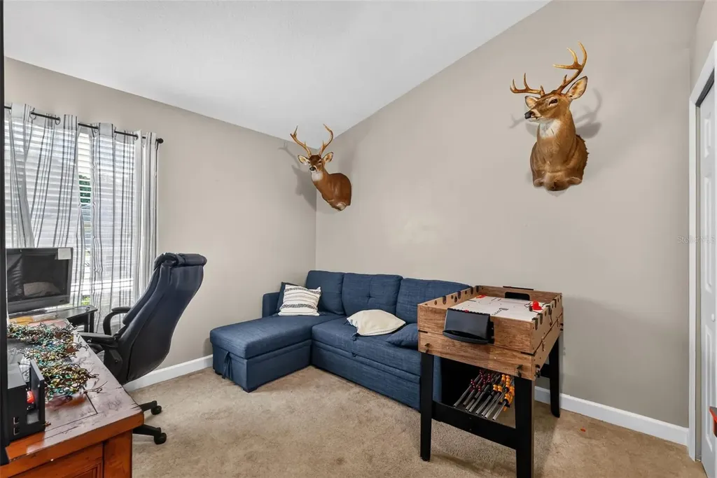 36809 Meridian Circle Grand Island FL 32735