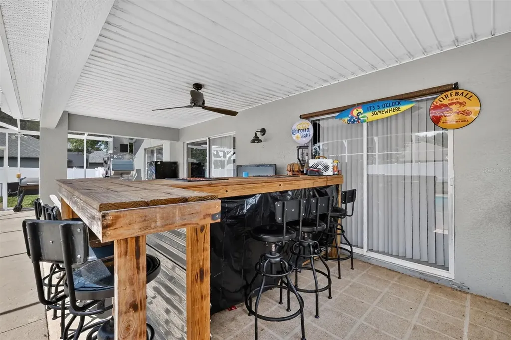 36809 Meridian Circle Grand Island FL 32735