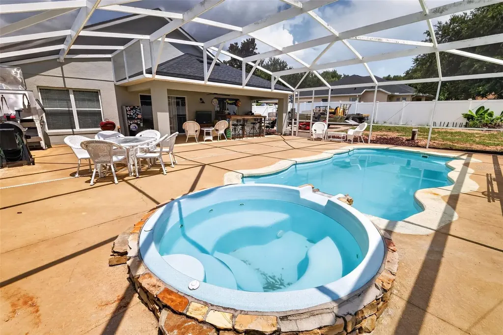 36809 Meridian Circle Grand Island FL 32735