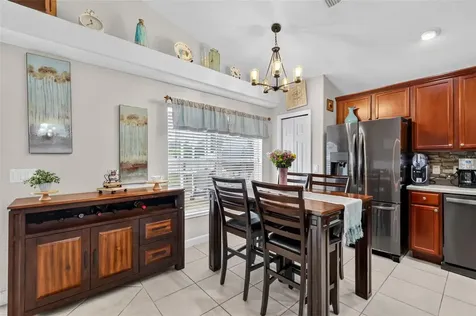 36809 Meridian Circle Grand Island FL 32735