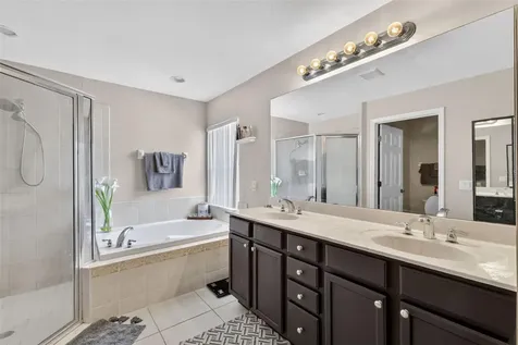36809 Meridian Circle Grand Island FL 32735