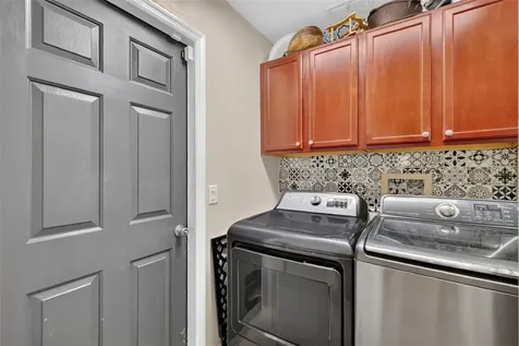 36809 Meridian Circle Grand Island FL 32735