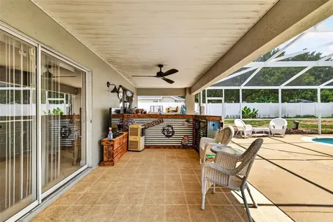 36809 Meridian Circle Grand Island FL 32735