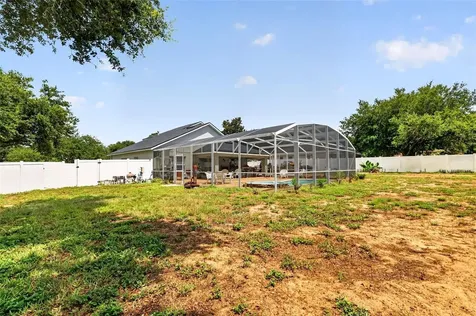 36809 Meridian Circle Grand Island FL 32735