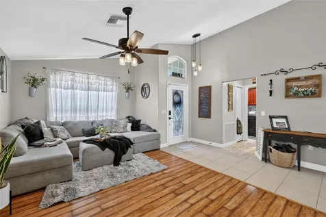 36809 Meridian Circle Grand Island FL 32735
