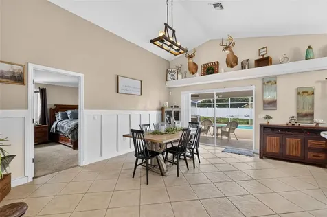36809 Meridian Circle Grand Island FL 32735