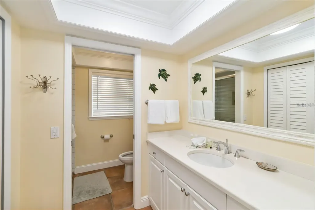 6711 Avenue C Sarasota FL 34231