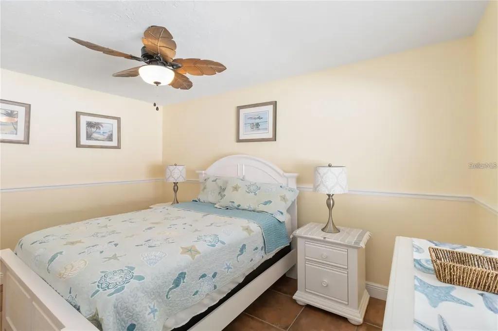 6711 Avenue C Sarasota FL 34231