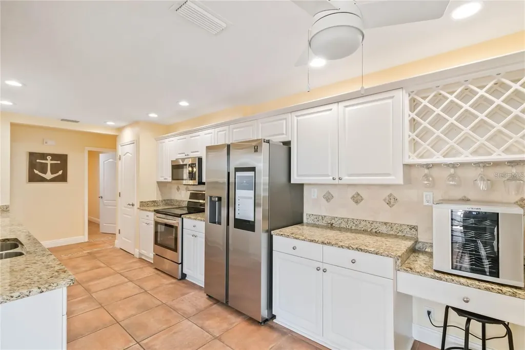 6711 Avenue C Sarasota FL 34231