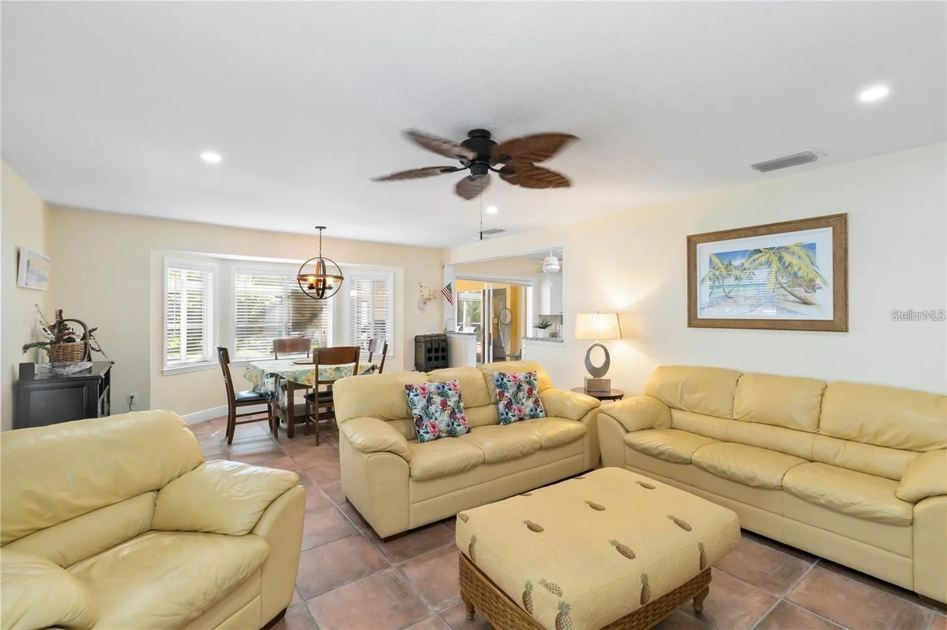 6711 Avenue C Sarasota FL 34231