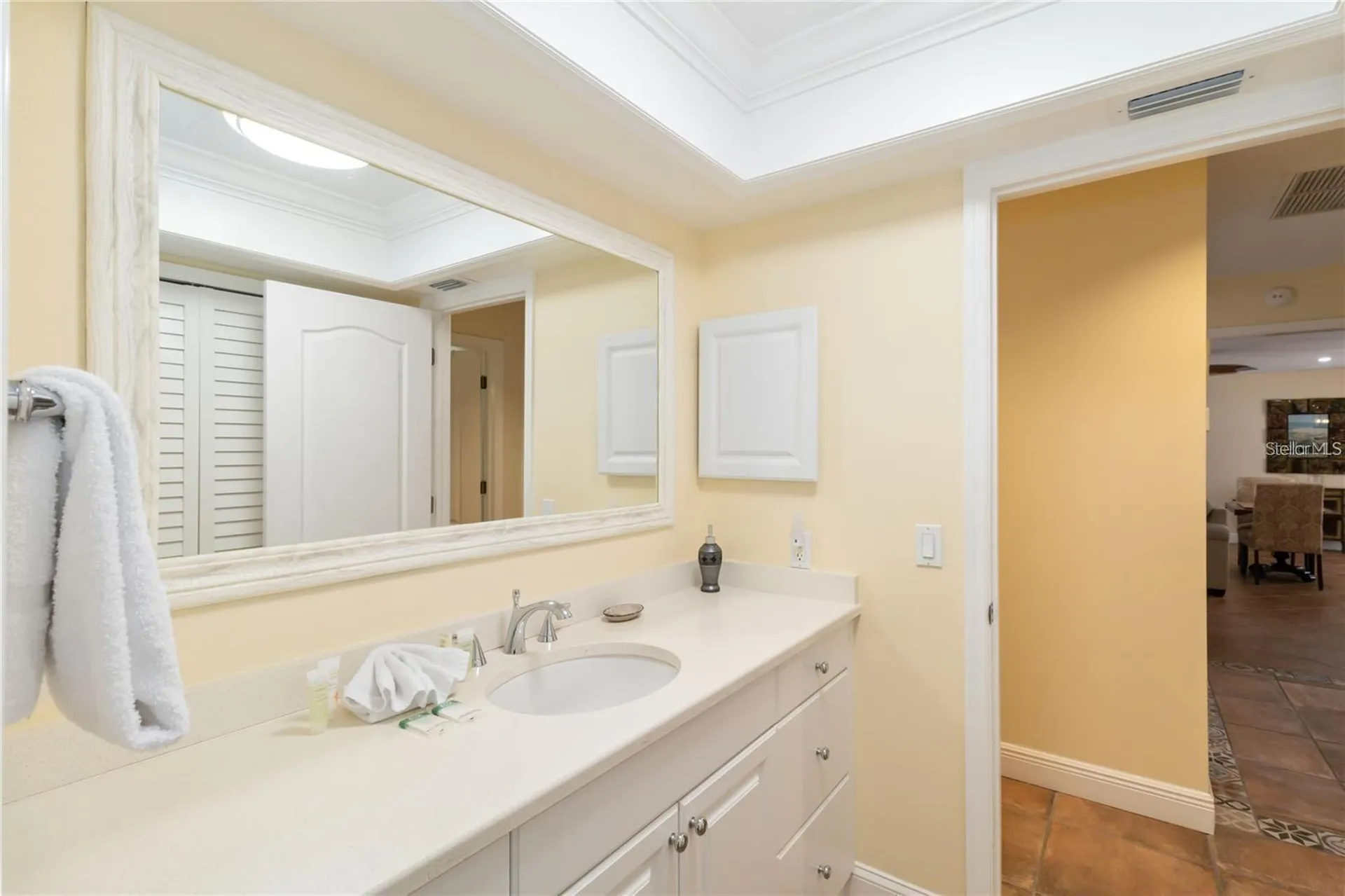 6711 Avenue C Sarasota FL 34231