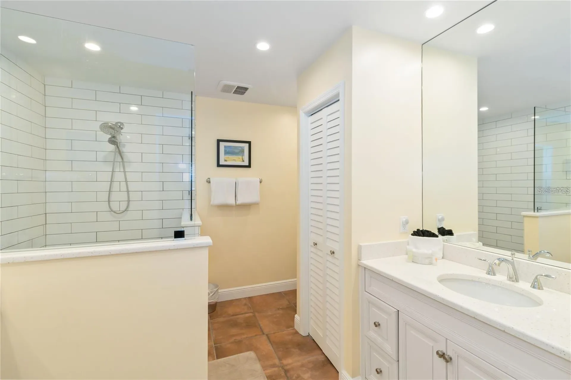6711 Avenue C Sarasota FL 34231