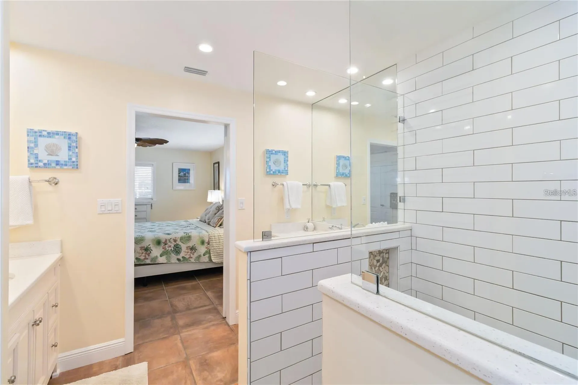 6711 Avenue C Sarasota FL 34231