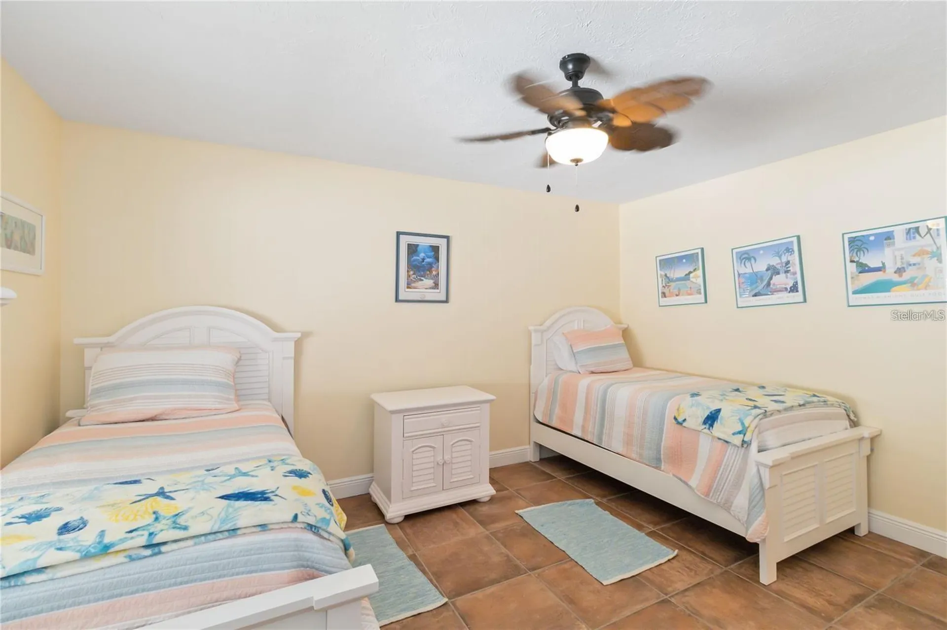 6711 Avenue C Sarasota FL 34231