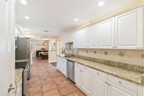 6711 Avenue C Sarasota FL 34231