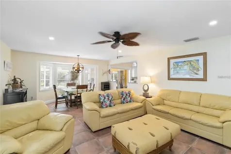 6711 Avenue C Sarasota FL 34231