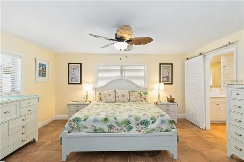 6711 Avenue C Sarasota FL 34231