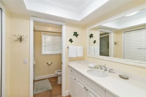 6711 Avenue C Sarasota FL 34231