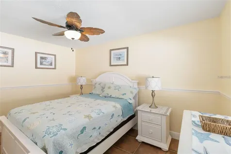 6711 Avenue C Sarasota FL 34231