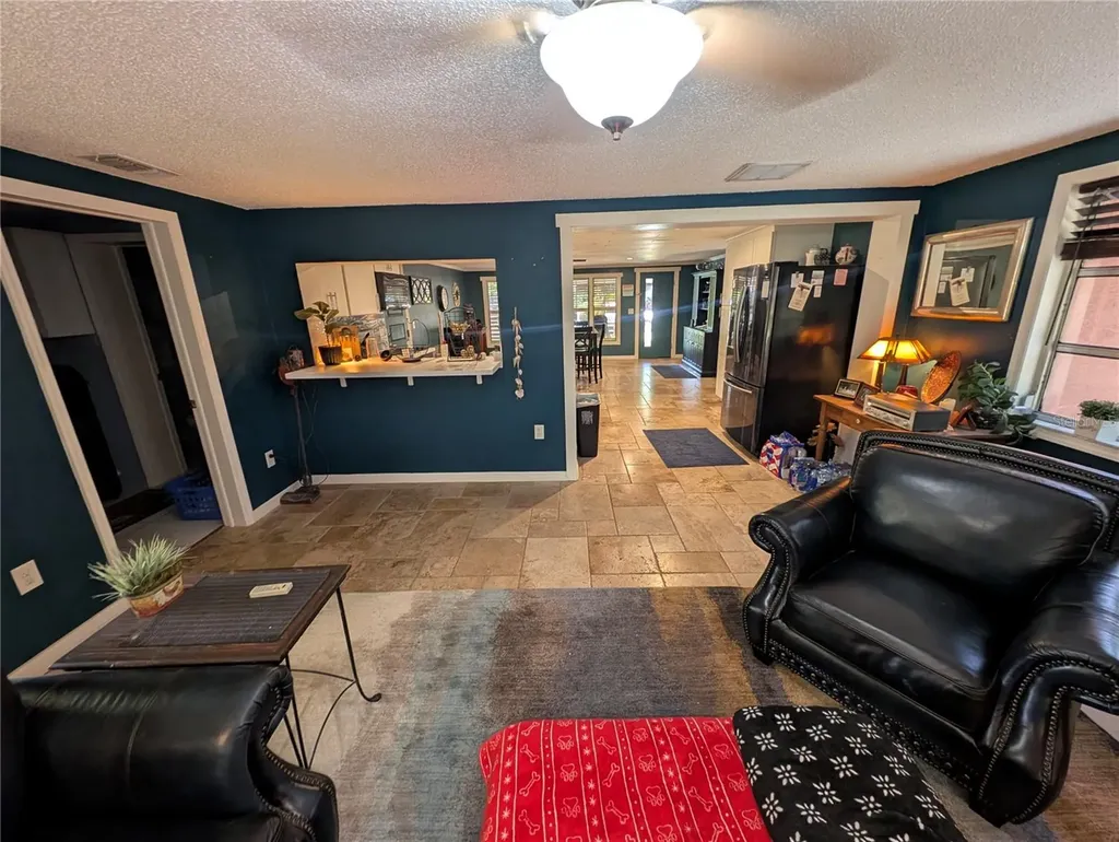 3849 Edgemont Drive New Port Richey FL 34652