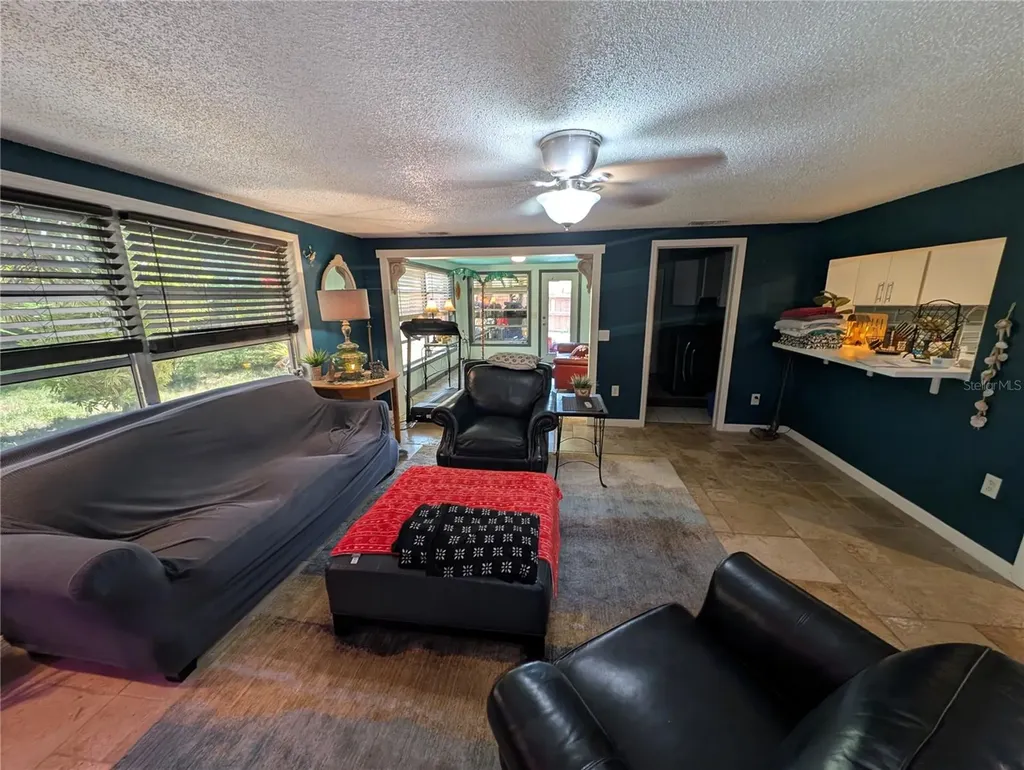 3849 Edgemont Drive New Port Richey FL 34652