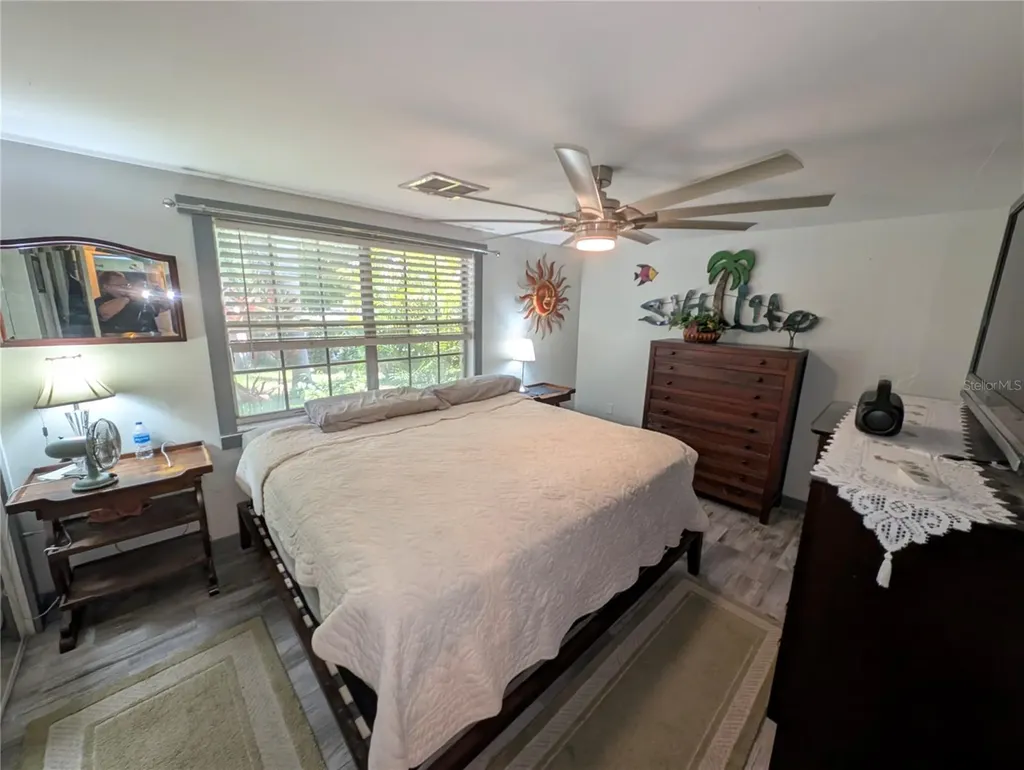 3849 Edgemont Drive New Port Richey FL 34652