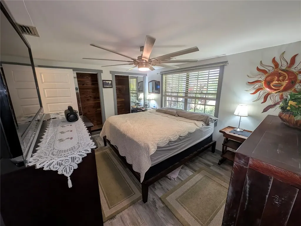 3849 Edgemont Drive New Port Richey FL 34652