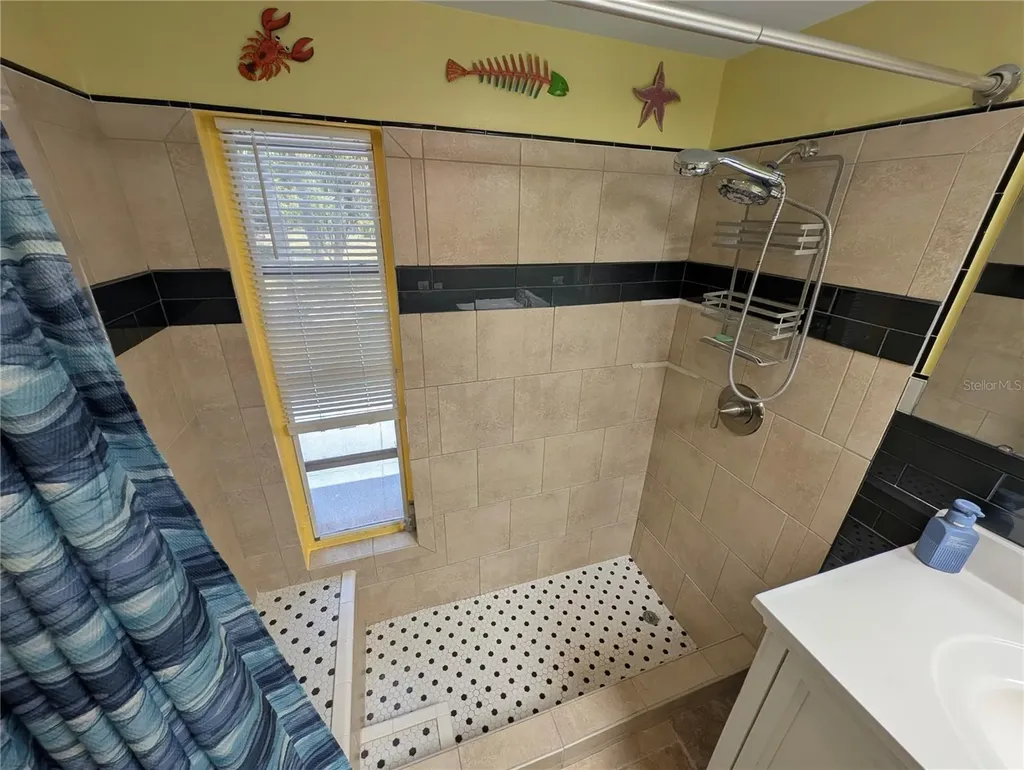 3849 Edgemont Drive New Port Richey FL 34652