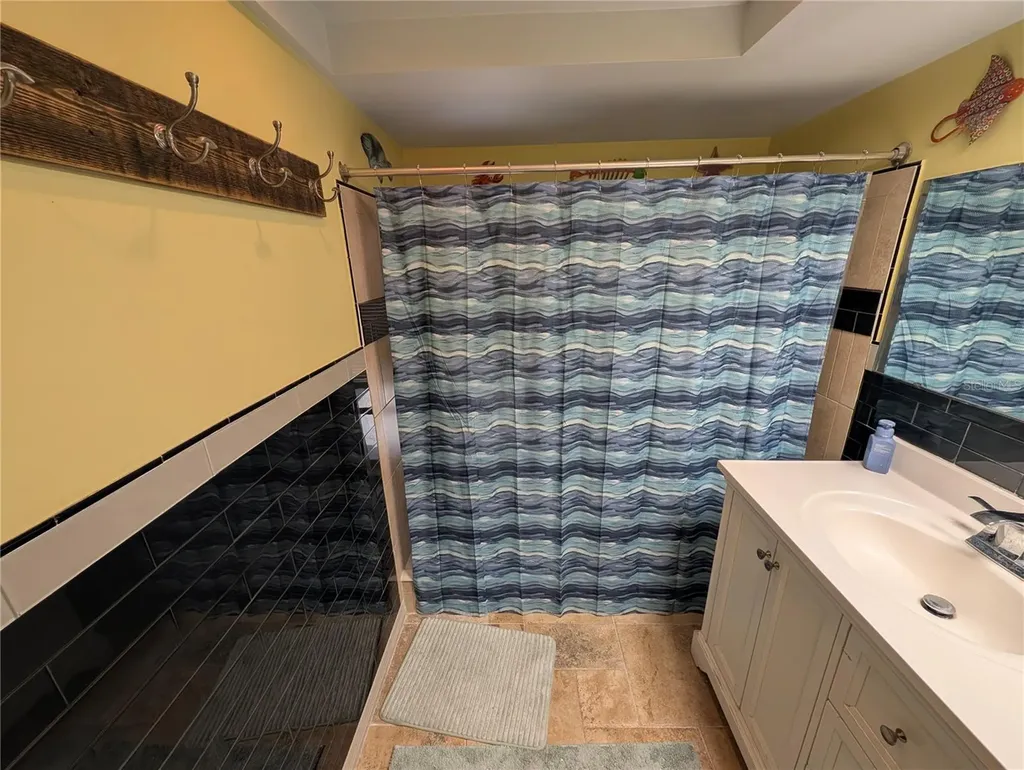 3849 Edgemont Drive New Port Richey FL 34652