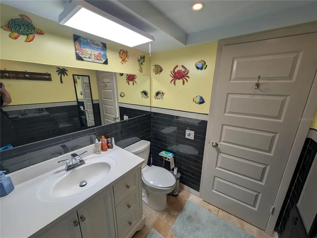 3849 Edgemont Drive New Port Richey FL 34652