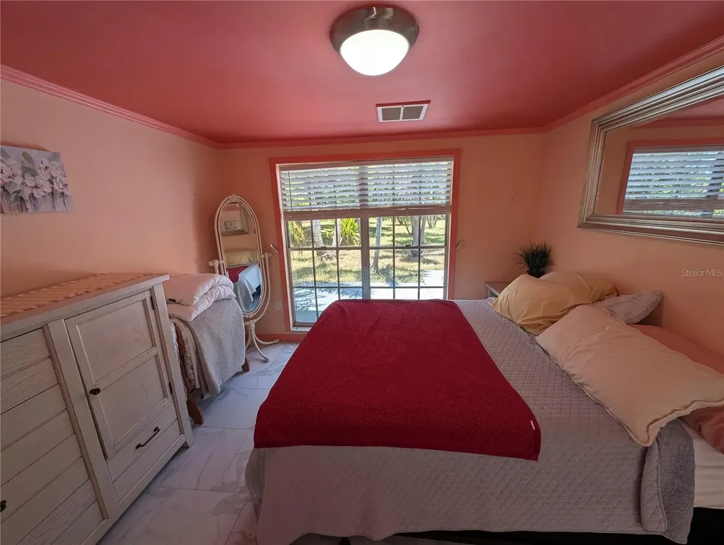 3849 Edgemont Drive New Port Richey FL 34652