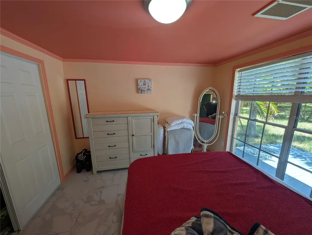 3849 Edgemont Drive New Port Richey FL 34652