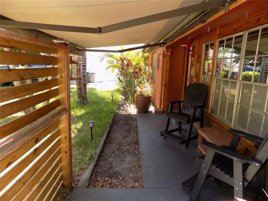 3849 Edgemont Drive New Port Richey FL 34652