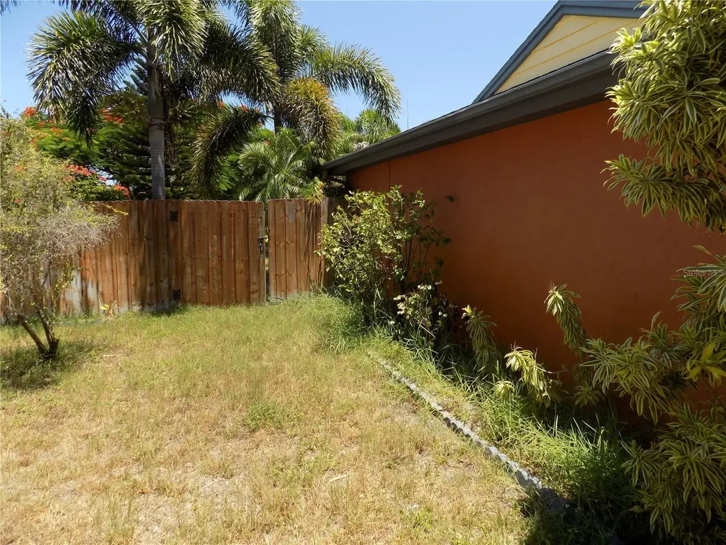 3849 Edgemont Drive New Port Richey FL 34652