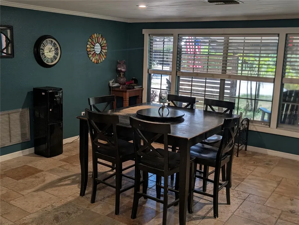 3849 Edgemont Drive New Port Richey FL 34652