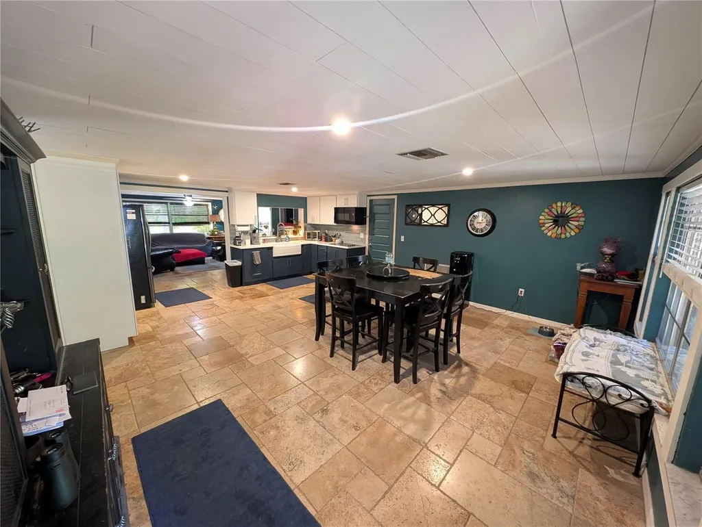 3849 Edgemont Drive New Port Richey FL 34652
