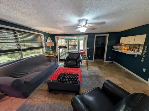 3849 Edgemont Drive New Port Richey FL 34652