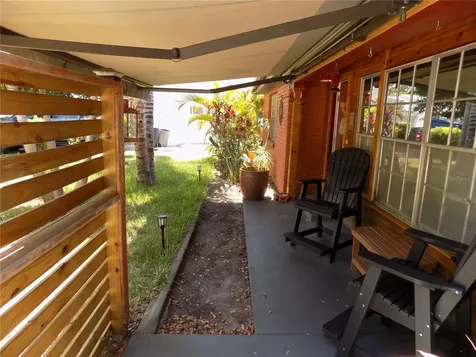 3849 Edgemont Drive New Port Richey FL 34652