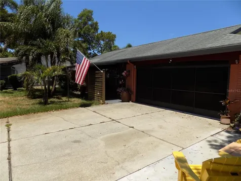 3849 Edgemont Drive New Port Richey FL 34652