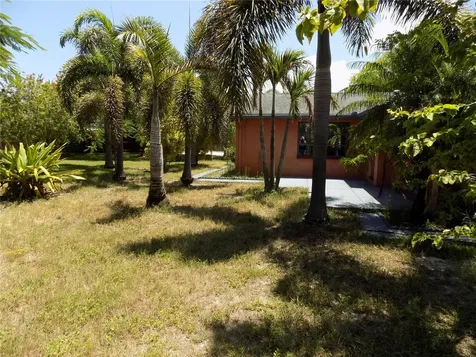 3849 Edgemont Drive New Port Richey FL 34652