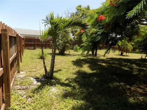 3849 Edgemont Drive New Port Richey FL 34652