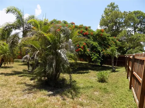 3849 Edgemont Drive New Port Richey FL 34652