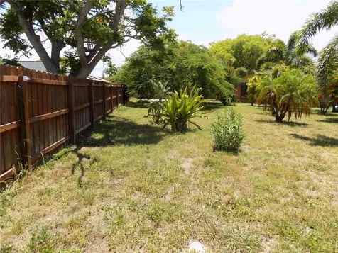 3849 Edgemont Drive New Port Richey FL 34652