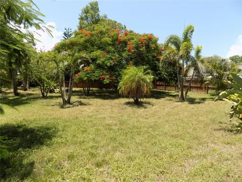 3849 Edgemont Drive New Port Richey FL 34652