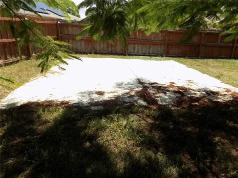 3849 Edgemont Drive New Port Richey FL 34652