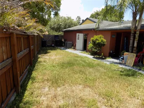 3849 Edgemont Drive New Port Richey FL 34652